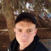  ,   Anton, 26 ,   ,   