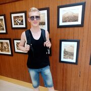  -,   Vlad, 26 ,   ,   , 