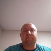  ,   , 48 ,   