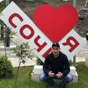  ,   , 39 ,   ,   , c , 