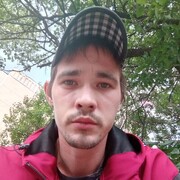  ,   Alex, 32 ,   ,   , c 