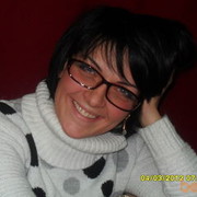 ���������� ���������, ���� ������� ���������, 45 ���, ������������ 