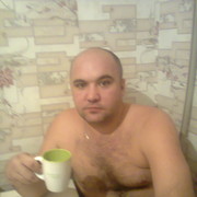  ,   Solders, 42 ,   