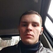  ,   , 29 ,   ,   , 