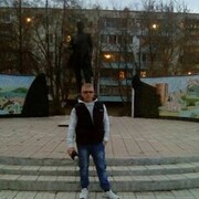 ,   , 42 ,   ,   , c , 
