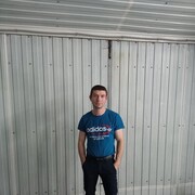  ,   , 33 ,   ,   , c , 