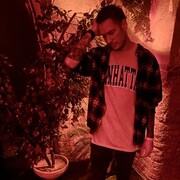 ���������� �����-���������, ���� ������� �������, 36 ���, ������������ ��� ������, ����� � ���������, c�������� ���������