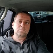 ���������� ����, ���� ������� �����, 37 ���, ������������ ��� ������, ����� � ���������, c�������� ���������, ���������