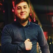 ���������� ������, ���� ������� ������, 26 ���, ������������ ��� ������, ����� � ���������, c�������� ���������