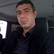 ���������� ������-�������, ������� ����, 28