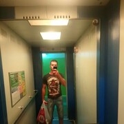  ,   , 36 ,   
