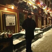 ���������� ������ ��������, ���� ������� ����, 36 ���, ������������ ��� ������, ����� � ���������, ���������