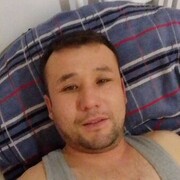 ���������� �����������, ���� ������� �����, 40 ���, ������������ ��� ������, ����� � ���������