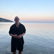 ���������� �����-���������, ���� ������� �����, 28 ���, ������������ ��� ������, ����� � ���������