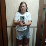  ,   , 29 ,   ,   , c , 