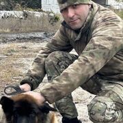 ���������� ������-��-����, ���� ������� ������, 36 ���, ������������ ��� ������, ����� � ���������