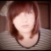 ���������� ����, ���� ������� ��������, 33 ����, ������������ ��� ������, ����� � ���������, c�������� ���������, ���������