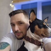 ���������� ������, ���� ������� �����, 40 ���, ������������ ��� ������, ����� � ���������, c�������� ���������