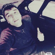  ,   Damiir, 35 ,   ,   , c 