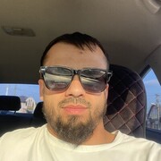  ,  Ruslan, 30