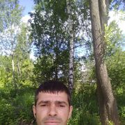 ���������� ������������, ���� ������� �������, 39 ���, ������������ ��� ������, ����� � ���������