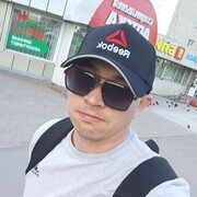  ,   , 30 ,   ,   , 