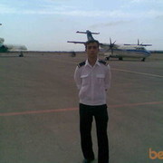  ,   Kamran, 35 ,  