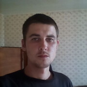  ,   , 27 ,   ,   , c , 