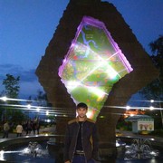  ,   Mihail, 38 ,   ,   , c 