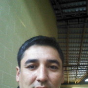  ,   , 41 ,   ,   , c 