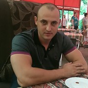  ,   , 40 ,     , c 