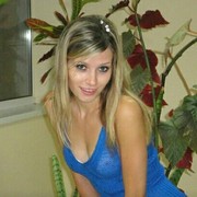  ,   , 27 ,   ,   , c 