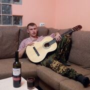 ���������� ���������, ���� ������� �������, 37 ���, ������������ ��� ������, ����� � ���������, c�������� ���������