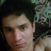  ,   , 31 ,   ,   , c , 