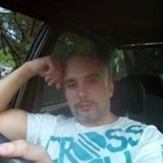  ,   , 48 ,     , c 