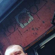  -,   , 39 ,   ,   , c 