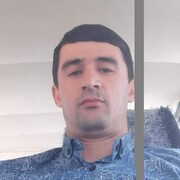 ���������� �����-���������, ���� ������� Said, 37 ���, ������������ ��� ������, ����� � ���������