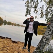  ,   , 38 ,   