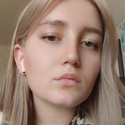  ,  , 23