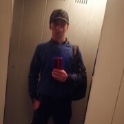       ,   