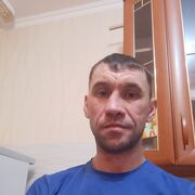 ���������� �����, ���� ������� �����, 41 ���, ������������ ��� ������, ����� � ���������