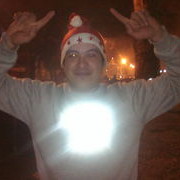 ���������� �������, ���� ������� Jamshed, 40 ���, ������������ ��� ������