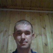  ,  Evgenyi, 41
