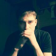 ���������� �����, ���� ������� ����, 30 ���, ������������ ��� ������, ����� � ���������