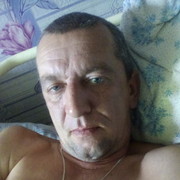  ,   Vetal, 47 ,   