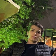  ,   , 20 ,   ,   