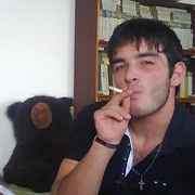  ,   598908716, 34 ,   ,   , c 