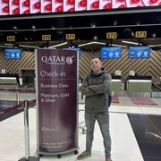 ���������� �����-���������, ���� ������� �������, 41 ���, ������������ ��� ������, ����� � ���������, c�������� ���������