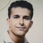 ,   Djems, 59 ,  