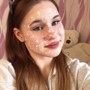 ���������� ������, ���� ������� �����, 24 ����, ������������ ��� ������, ����� � ���������